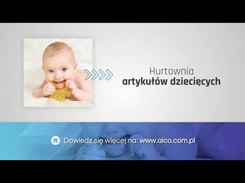 Zobacz filmy, Aico, Warszawa