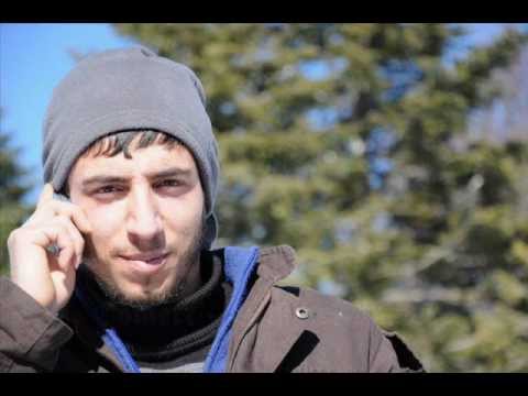 Cömert - Bitkisel Hayat  ( Bitkisel Hayat Part I )