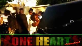Red Rose for  Gregory Isaacs- Sacrifice 'The Cool Ruler'   Home in downtown Kingston ♫(HD VIDEO)