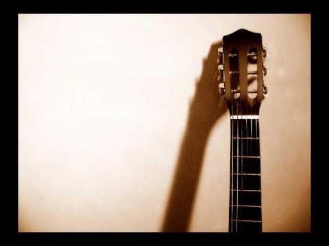 New Eta - 7 Sumpah (Acoustic Version)