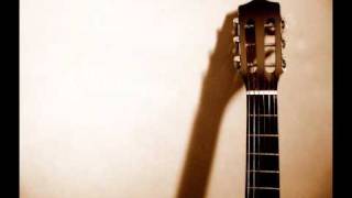 Download lagu New Eta - 7 Sumpah (Acoustic Version) mp3