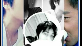 Download lagu 'Arep diapakna' Mimi hj Dariyah mp3 Download lagu 'Arep diapakna' Mimi hj Dariyah mp3