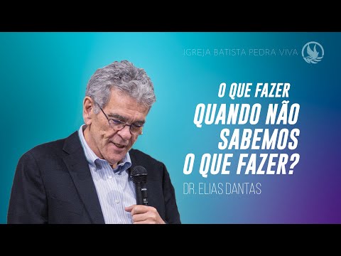 Igreja Batista Pedra Viva - 100 Vezes Mais…