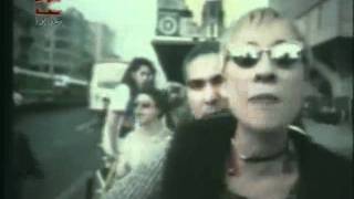 ATERCIOPELADOS - Bolero Falaz