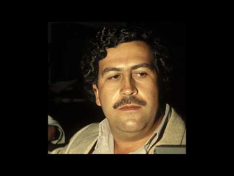 Mover x Bam Bam Type Beat - "Narcotics" | UK Rap Instrumental 2026