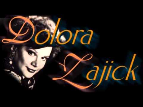 Dolora Zajick. Mon coeur s'ouvre a ta voix. Samson et Dalila.  Camille Saint-Saëns.