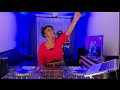 OLD SCHOOL KENYAN GOSPEL SONGS MIX DJ BUNNEY DJ PRESYCE
