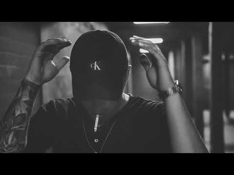 efdope & Symer - GRANTSMASTERS (prod. Symer) FREESTYLE