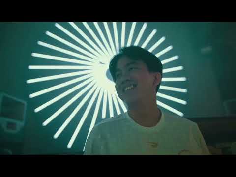 W7M Vs Elevate Intro | Berlin Major 2022