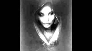 Arcturus-La Masquerade Infernale