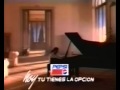 Michael Jackson - I'll be there (Pepsi) (Piano ...