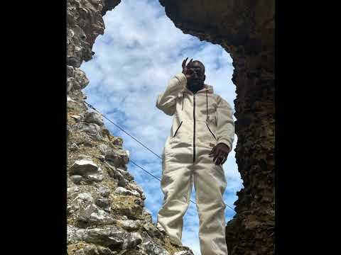 RINSAMALONE MACHINERY   AUDIO FT @616Bakez @TysonNubianKing Mensa @Tr007bles  @soundsbyfl #drill 