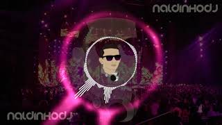 MINIMIX - FIM DE ANO 2K18