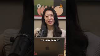 The hardest new skill for PMs