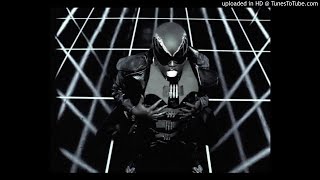 Missy Elliott &quot;She&#39;s A Bitch&quot; - DJ Jayhood VH1 (Jersey Club Remix)