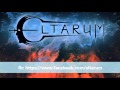 ELTARUM - Иллюзион / Illusion (Single 2013) 