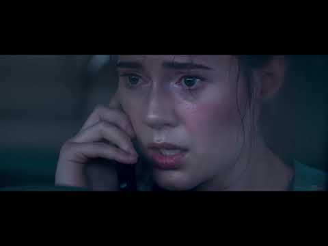 (BOBI FEAT MAURANE VOYER ) - DÉMASQUER - PARODIE BANDE ANNONCE ENRAGÉ