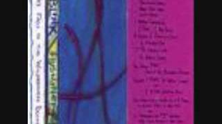 Blink-182-Marlboro Man (WITH LYRICS IN DESCRIPTION!)