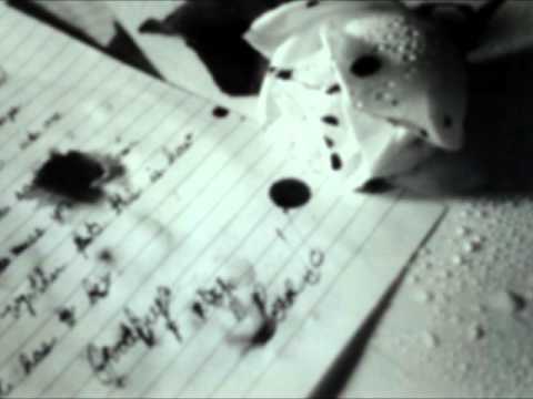 Terry Grant ft. Jennifer Horne - I'll Kill You (John Debo Mix)