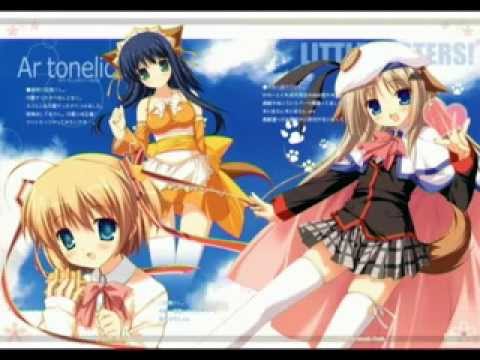 Movie Trance - Hangover