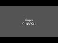 Kanchi Suresh Singer Manasa Parikoduthu