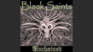 Battle Hymn - Black Saints