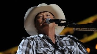 Alan Jackson   Gonna Come Back As a Country Song Lyrics