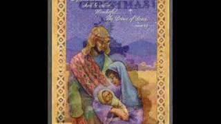 Alexander O&#39;Neal - Remember Why (Its Christmas)