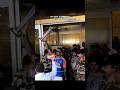 Indian Team Brings Trophy Home Hardik Pandya Comeback Most Viral Video On Internet