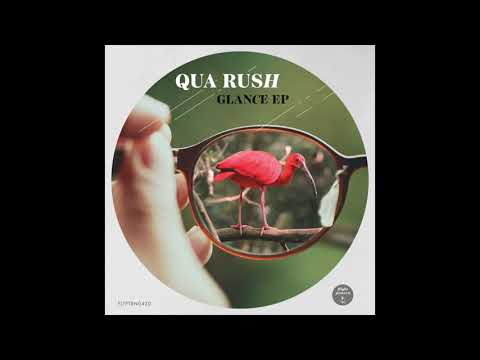 Qua Rush & Enjoy - Seduction