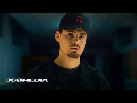 RIKI - Jem kon t'ri (Official Music Video)