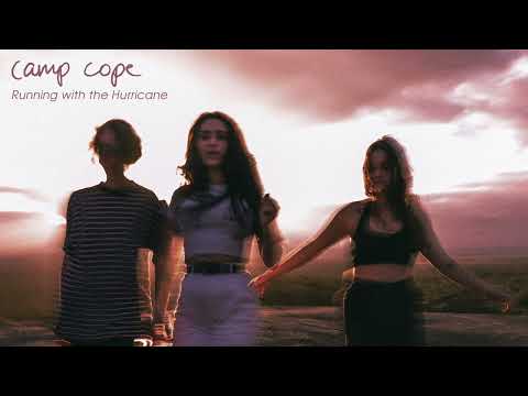 Video thumbnail for Running with the Hurricane