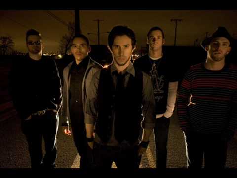 10 YEARS - DIVISION - ALL YOUR LIES - ACOUSTIC