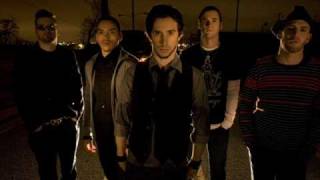 10 YEARS - DIVISION - ALL YOUR LIES - ACOUSTIC