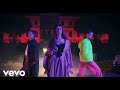 Roxie - Lay Low Roxie - Lay Low