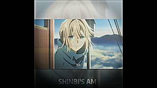 Download lagu Waifu tercantik 🥰 || Dj Melody Unity Nanda Lia old🎶 #anime #shorts mp3 Download lagu Waifu tercantik 🥰 || Dj Melody Unity Nanda Lia old🎶 #anime #shorts mp3