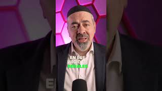 Torá Recibida Por Amor A Hashem