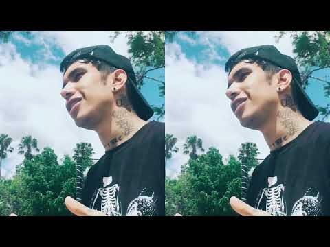 Gabo intelecto x Little frog beats - Barras por la tarde 🧠✏️