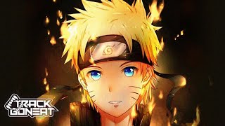 Cover art for Naruto - Main Theme | Phonk Remix