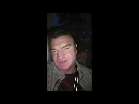 Marcin Paruwa - O wychowawczyni z Kłodzka