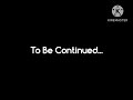 Blue S Clues In LazyTown To Be Continued Part 2