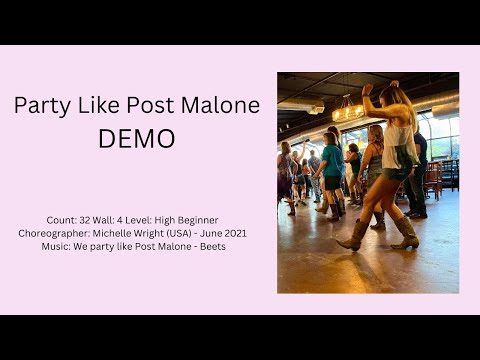 demo
