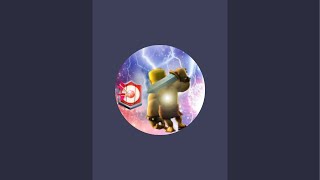 RIKU  がライブ配信中！
