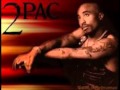 2pac ft Biggie - Roxette - Listen To Your Heart ...