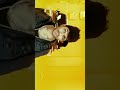 ALLU ARJUN WhatsApp Status From Arya2 LSluckycreations