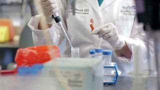 Maternal Malignancy and Noninvasive Prenatal Testing