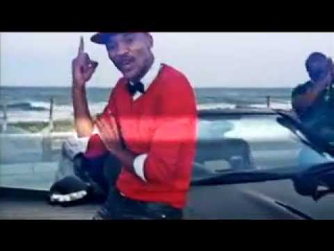 Prince ft Sdudla - Something good.mp4