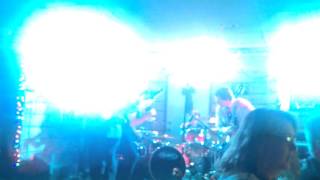 Whole Lotta Rosie by 50 Cent Millionaire