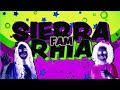 SIERRA AND RHIA FAM New Logo Effects Sponsored By Klasky Csupo 2001 Effects ALL EFFECTS
