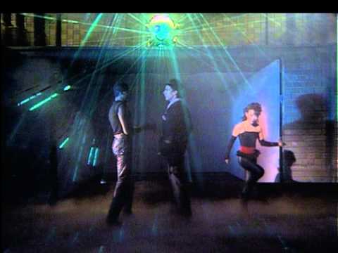 youtube video placeholder